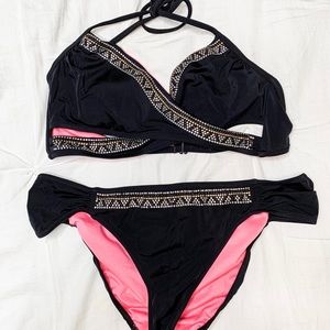 Victoria’s Secret Bikini